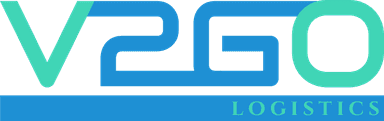 V2GO Logistics