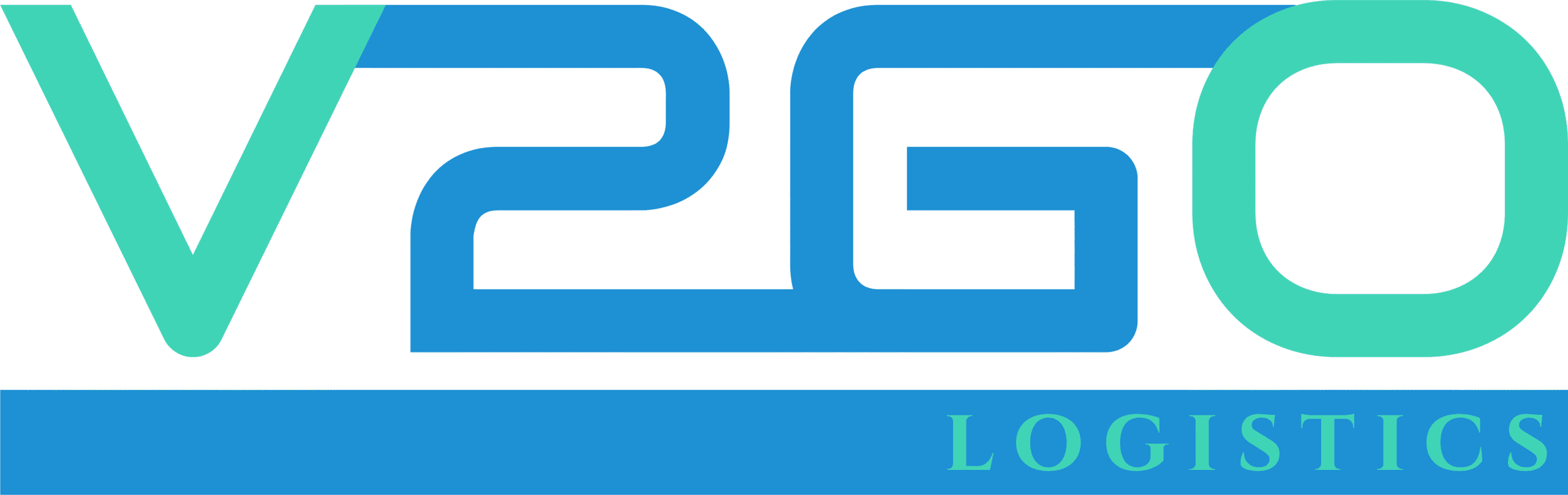 V2Go Logistics