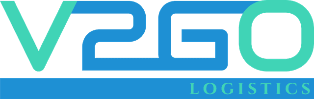 V2GO Logistics